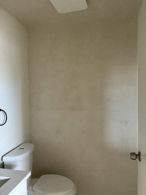 511 Monaco K Boulevard, Delray Beach FL - photo 11 of 29