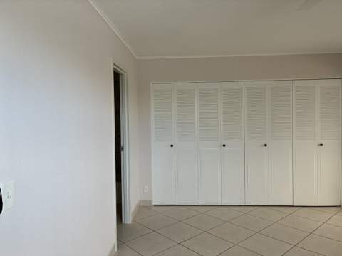 511 Monaco K Boulevard, Delray Beach FL - photo 12 of 29