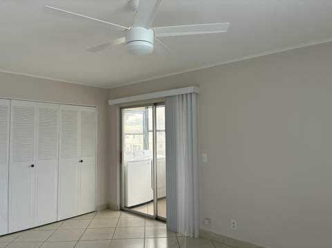 511 Monaco K Boulevard, Delray Beach FL - photo 13 of 29