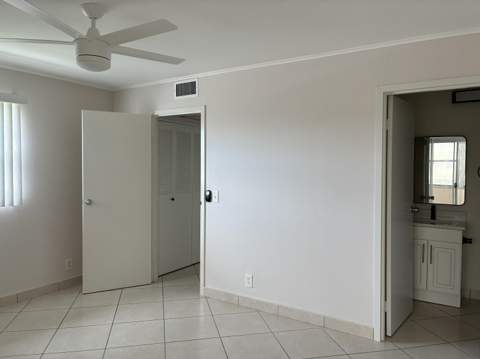 511 Monaco K Boulevard, Delray Beach FL - photo 14 of 29