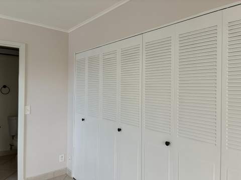 511 Monaco K Boulevard, Delray Beach FL - photo 15 of 29
