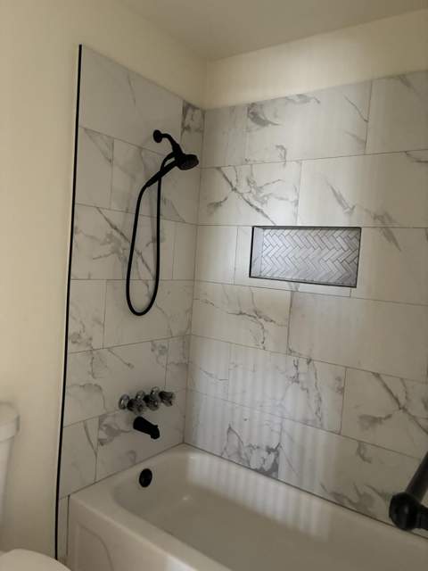 511 Monaco K Boulevard, Delray Beach FL - photo 16 of 29