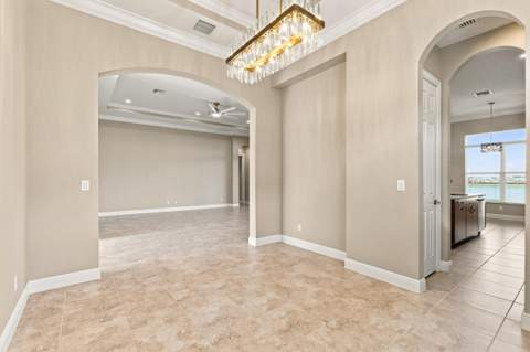 8632 SW Felicita Way, Port St. Lucie FL - photo 20 of 126