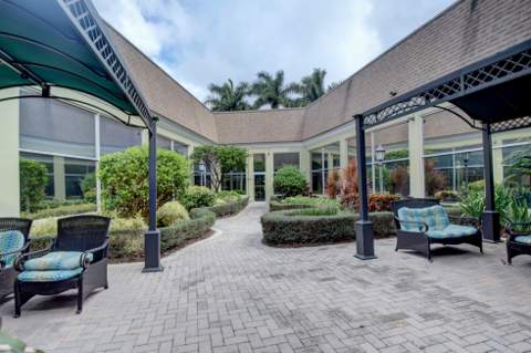 511 Monaco K Boulevard, Delray Beach FL - photo 21 of 29