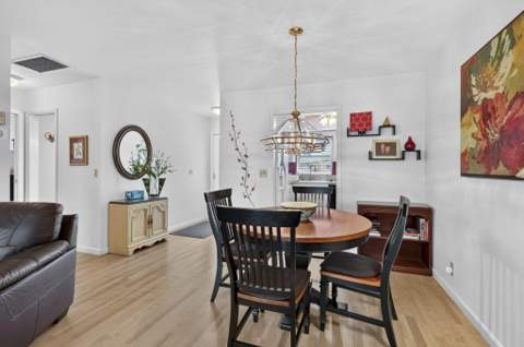 2990 Crosley Drive #G, West Palm Beach FL - photo 8 of 38
