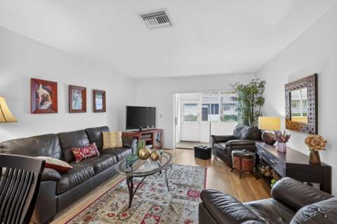 2990 Crosley Drive #G, West Palm Beach FL - photo 11 of 38