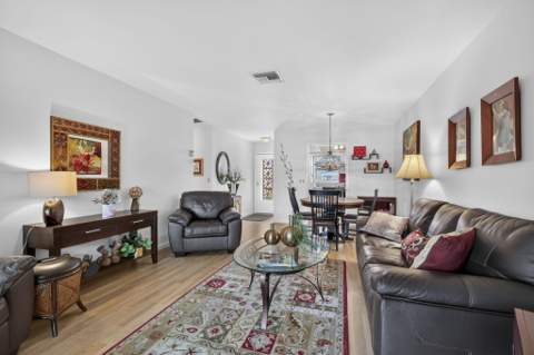 2990 Crosley Drive #G, West Palm Beach FL - photo 13 of 38