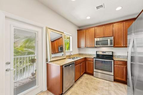 119 Black Ironwood Road #104, Jupiter FL - photo 24 of 42