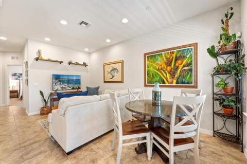 119 Black Ironwood Road #104, Jupiter FL - photo 22 of 42