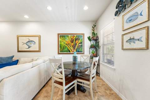 119 Black Ironwood Road #104, Jupiter FL - photo 23 of 42