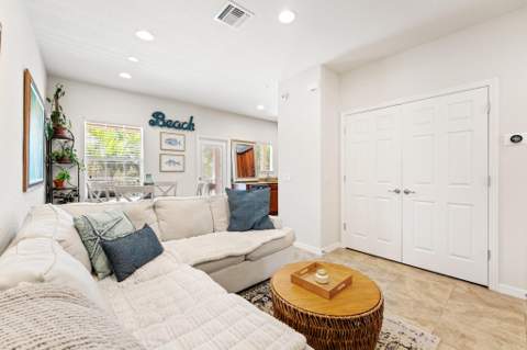 119 Black Ironwood Road #104, Jupiter FL - photo 21 of 42