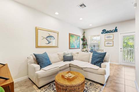 119 Black Ironwood Road #104, Jupiter FL - photo 18 of 42