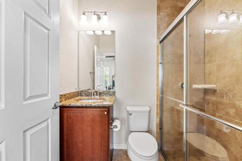 119 Black Ironwood Road #104, Jupiter FL - photo 15 of 42