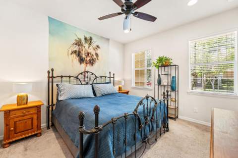 119 Black Ironwood Road #104, Jupiter FL - photo 13 of 42