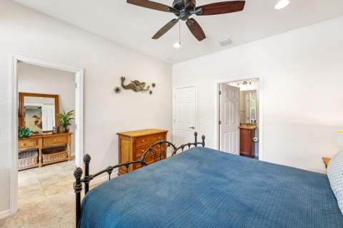 119 Black Ironwood Road #104, Jupiter FL - photo 14 of 42