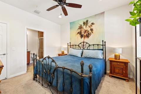 119 Black Ironwood Road #104, Jupiter FL - photo 12 of 42