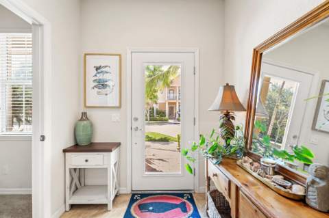 119 Black Ironwood Road #104, Jupiter FL - photo 9 of 42