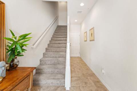 119 Black Ironwood Road #104, Jupiter FL - photo 17 of 42