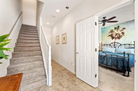 119 Black Ironwood Road #104, Jupiter FL - photo 11 of 42