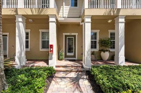 119 Black Ironwood Road #104, Jupiter FL - photo 7 of 42
