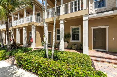 119 Black Ironwood Road #104, Jupiter FL - photo 8 of 42