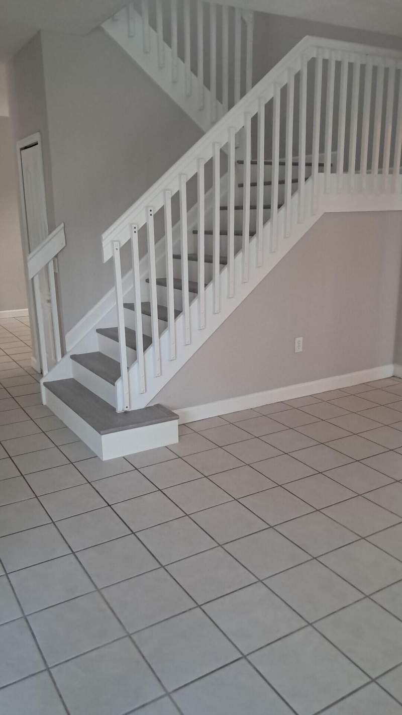 3 bedroom Condominium at 1114 Shoma Drive, Shoma Courtyards 3 At Royal Palm Condo, Royal Palm Beach — photo 3