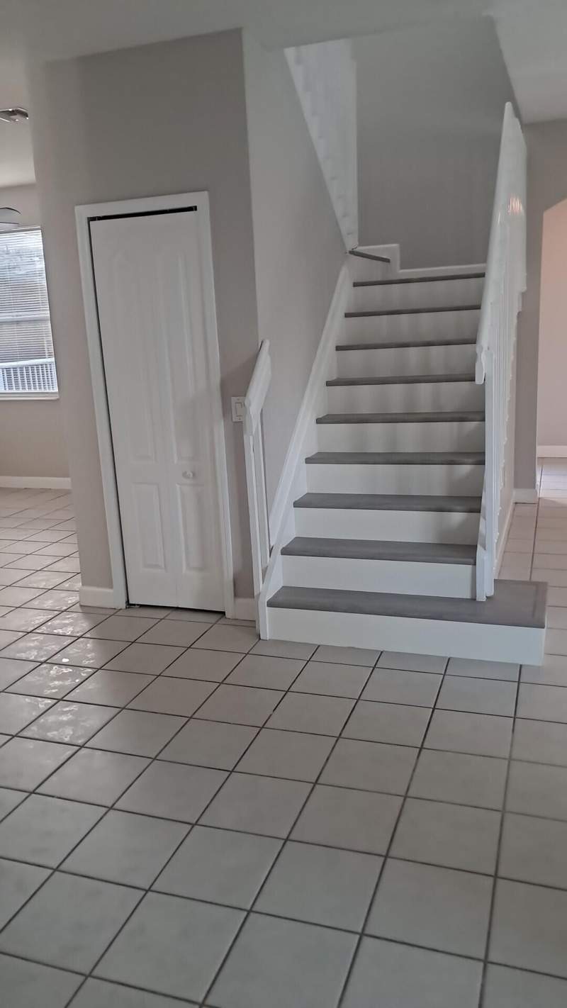 3 bedroom Condominium at 1114 Shoma Drive, Shoma Courtyards 3 At Royal Palm Condo, Royal Palm Beach — photo 4
