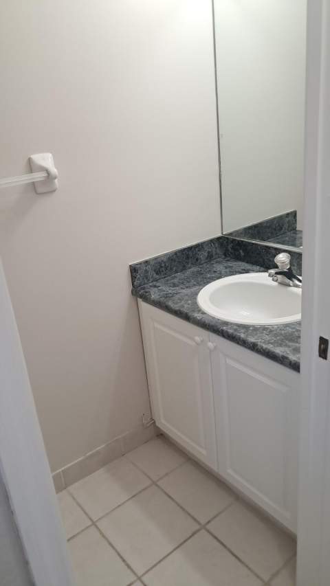 1114 Shoma Drive, Royal Palm Beach FL - photo 8 of 19