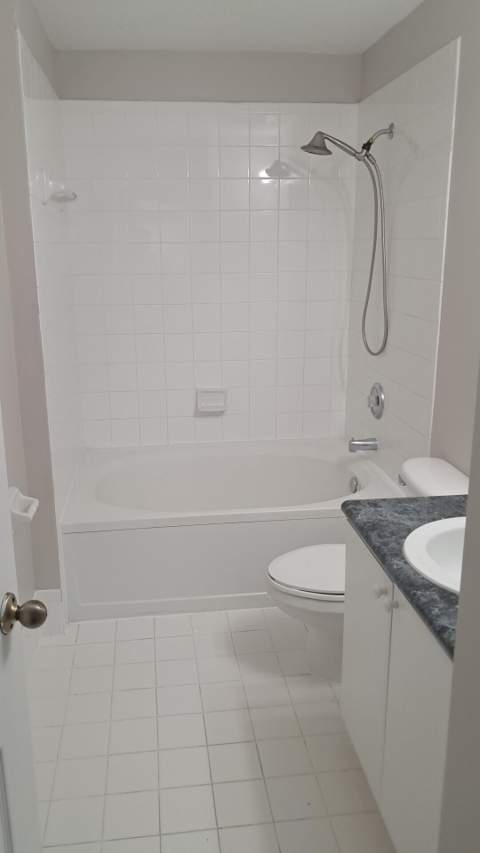 1114 Shoma Drive, Royal Palm Beach FL - photo 12 of 19