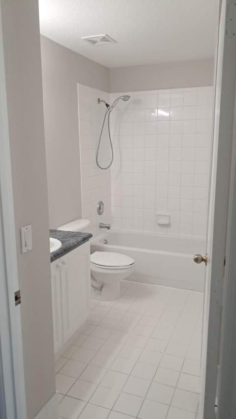 1114 Shoma Drive, Royal Palm Beach FL - photo 13 of 19