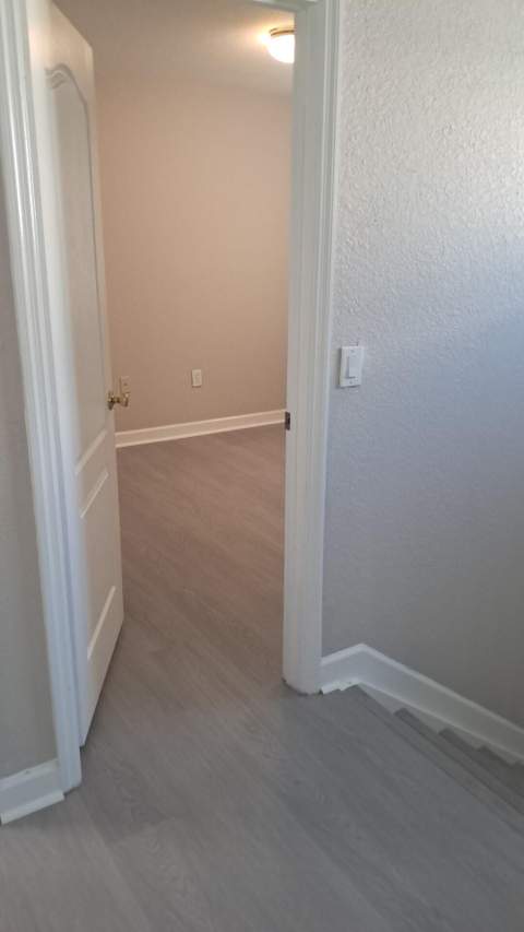 1114 Shoma Drive, Royal Palm Beach FL - photo 15 of 19