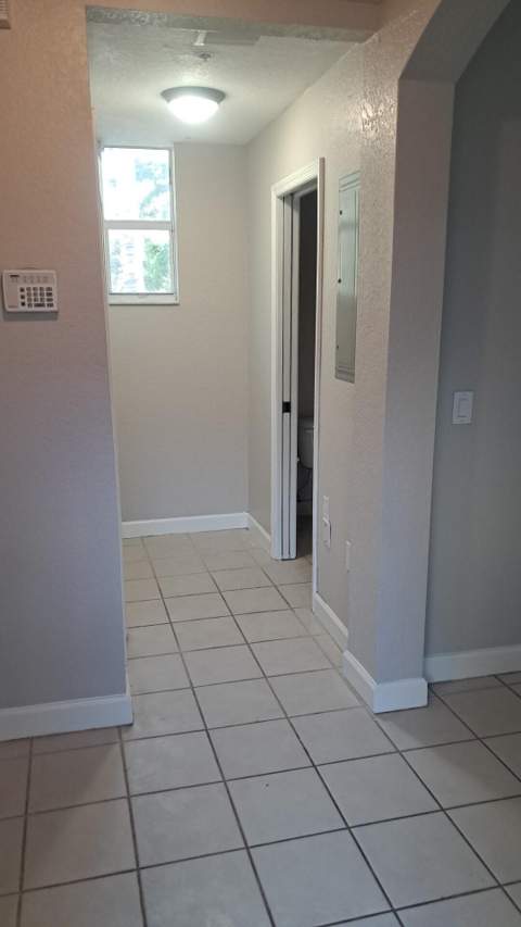 1114 Shoma Drive, Royal Palm Beach FL - photo 17 of 19