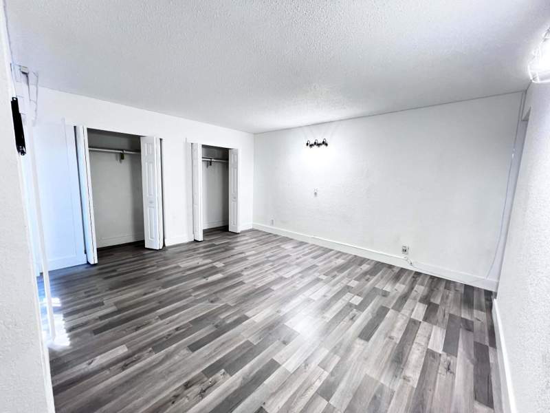 3 bedroom Townhouse at 295 Woodland Road, Woodlands Of Palm Springs, Palm Springs — photo 4