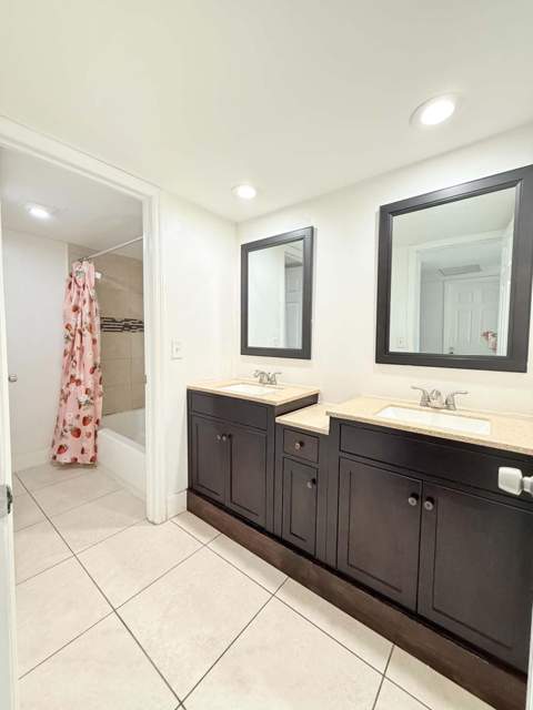 295 Woodland Road, Palm Springs FL - photo 14 of 18