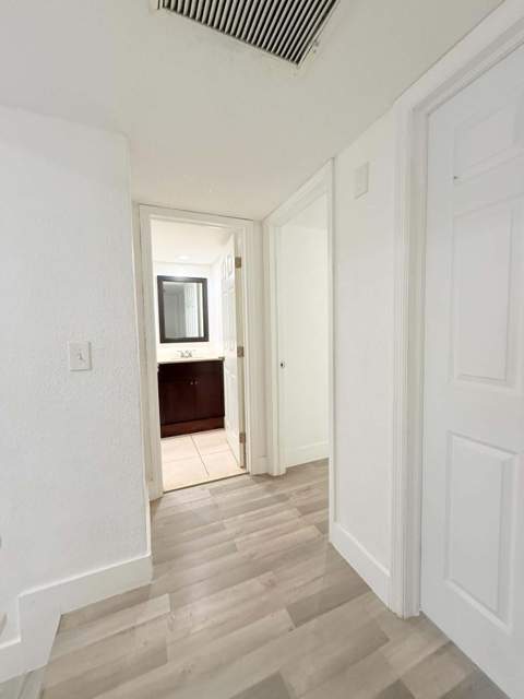 295 Woodland Road, Palm Springs FL - photo 17 of 18