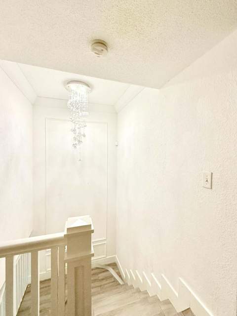 295 Woodland Road, Palm Springs FL - photo 18 of 18