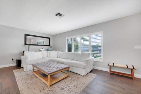 528 NW 15th Avenue, Boca Raton FL - photo 8 of 37