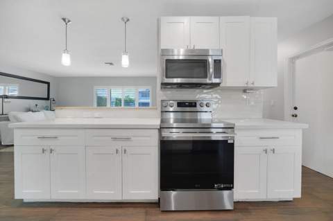 528 NW 15th Avenue, Boca Raton FL - photo 15 of 37
