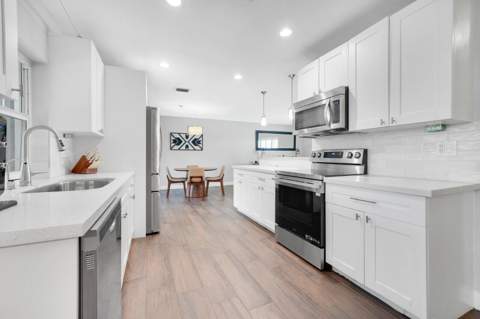 528 NW 15th Avenue, Boca Raton FL - photo 17 of 37