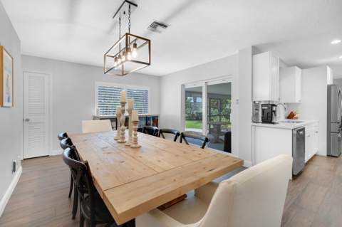 528 NW 15th Avenue, Boca Raton FL - photo 18 of 37