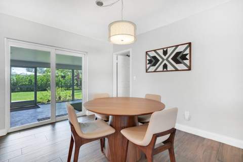 528 NW 15th Avenue, Boca Raton FL - photo 10 of 37