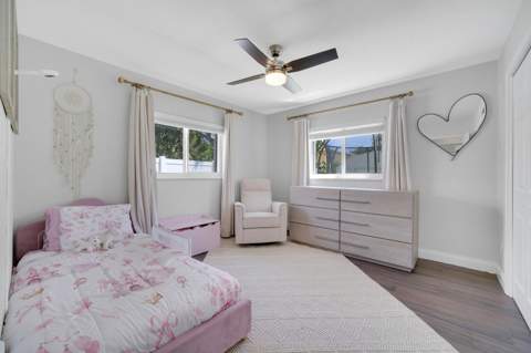 528 NW 15th Avenue, Boca Raton FL - photo 22 of 37