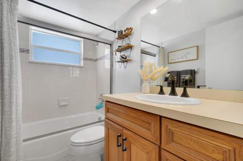 528 NW 15th Avenue, Boca Raton FL - photo 23 of 37