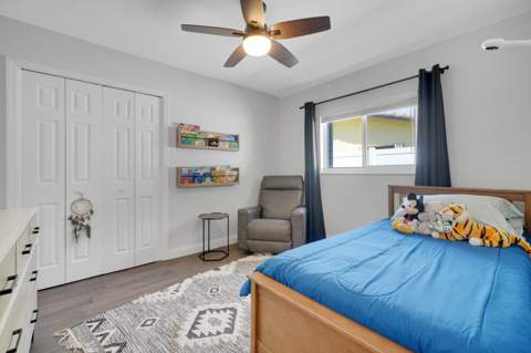528 NW 15th Avenue, Boca Raton FL - photo 24 of 37