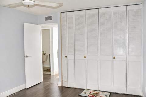 120 Seville #D, Delray Beach FL - photo 8 of 15