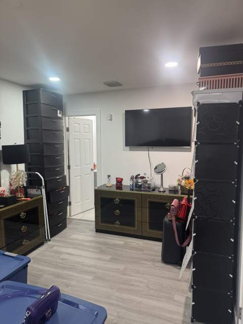2801 Avenue Q, Fort Pierce FL - photo 8 of 12