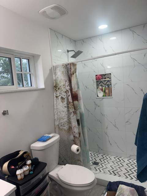 2801 Avenue Q, Fort Pierce FL - photo 10 of 12