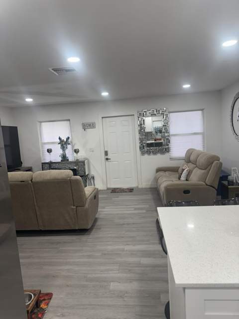 2801 Avenue Q, Fort Pierce FL - photo 6 of 12