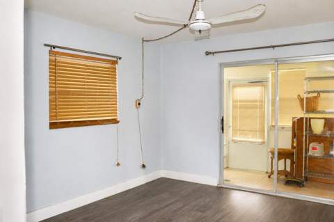 120 Seville #D, Delray Beach FL - photo 9 of 15