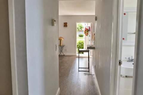 120 Seville #D, Delray Beach FL - photo 6 of 15